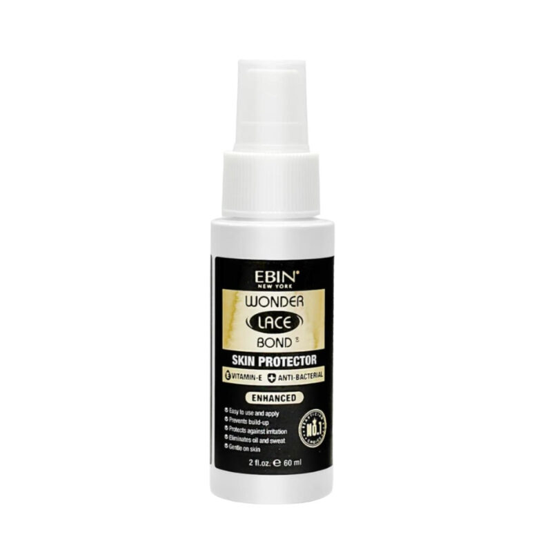 Wonder Lace Bond Skin Protector