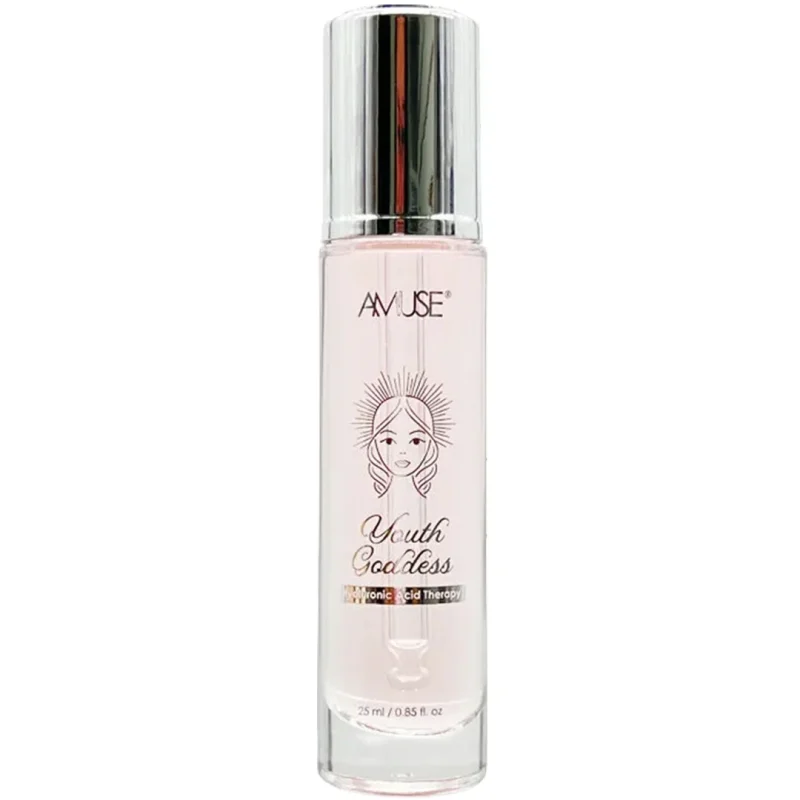Youth Goddess Hyaluronic Acid Therapy