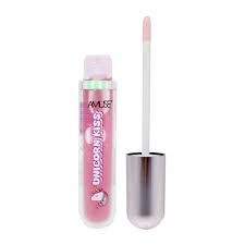 Amuse Unicorn Kiss Lip Maximizer